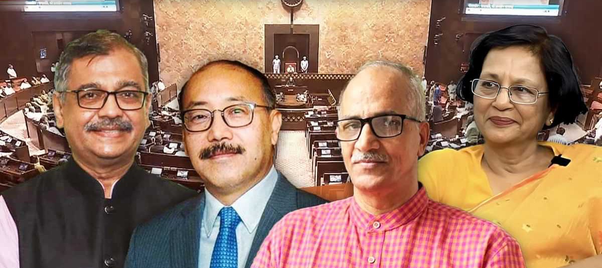 rajya-sabha-vs-lok-sabha-mp-difference-selection-process