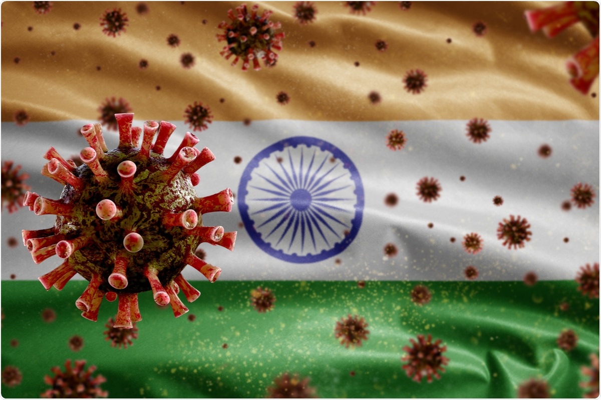 shutterstock_1909119316