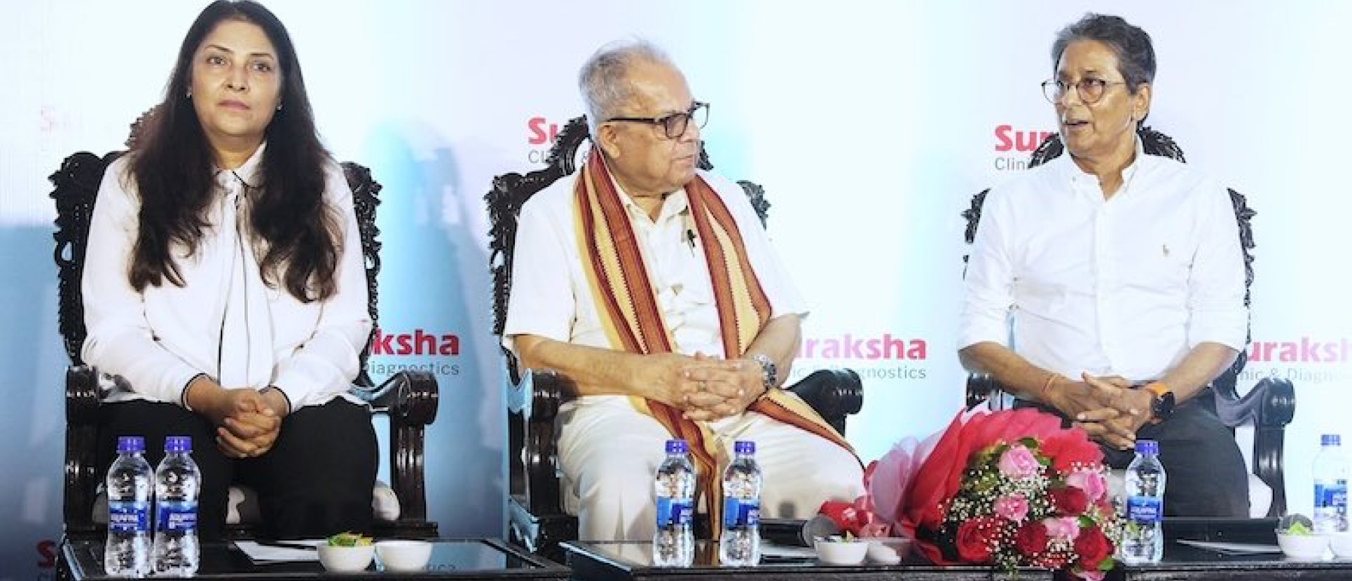 suraksha-diagnostic-launches-eastern-indias-largest-genomics-lab-in-kolkata-feature