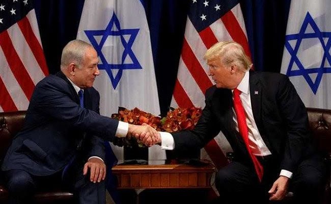 trump-netanyahu_650x400_51520234726