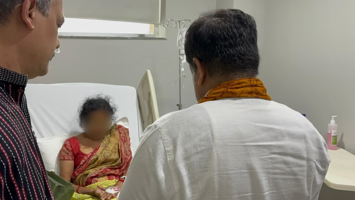 1200-675-24780024-thumbnail-16x9-rg-kar-victim-mother-aspera