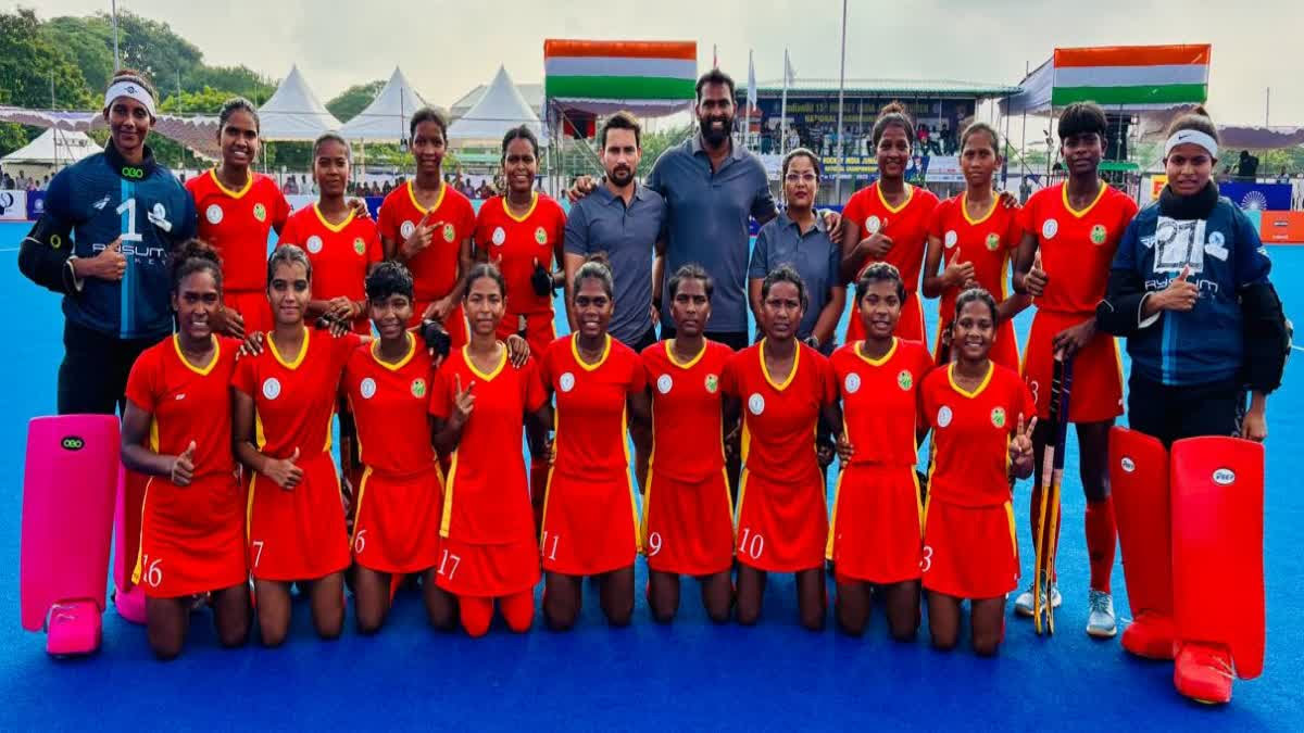 1200-675-24780966-thumbnail-16x9-jhranhockeyimg-1-aspera