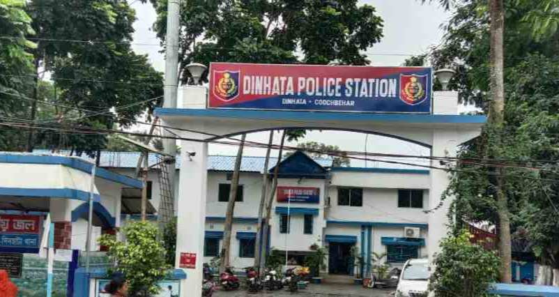 1700299230_new-project-2023-11-18t145014-910