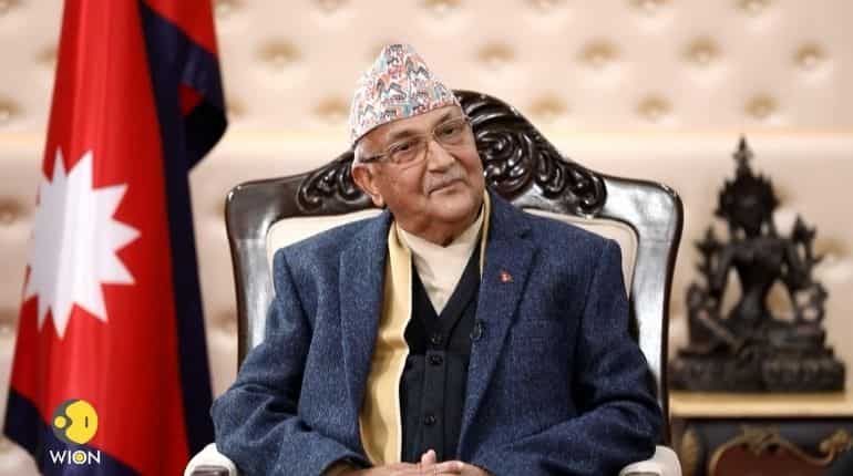 178056-untitled-design-3