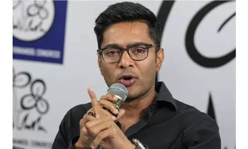 1919847-newyeartoheraldworkoncapitalamaravatitendersbysankrantiworld-classcapitaltobereadywithinthreeyearsmdilyasdcvijayawadadec22chiefministernarachandrababunaiduwillst135