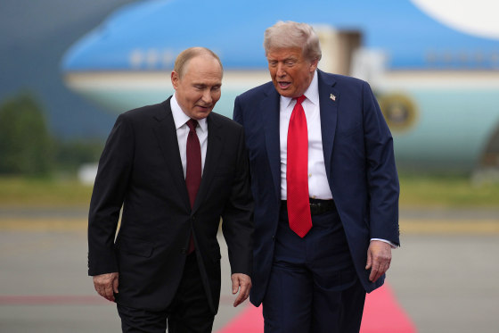 250818-donald-trump-vladimir-putin-mn-1320-df5c7f