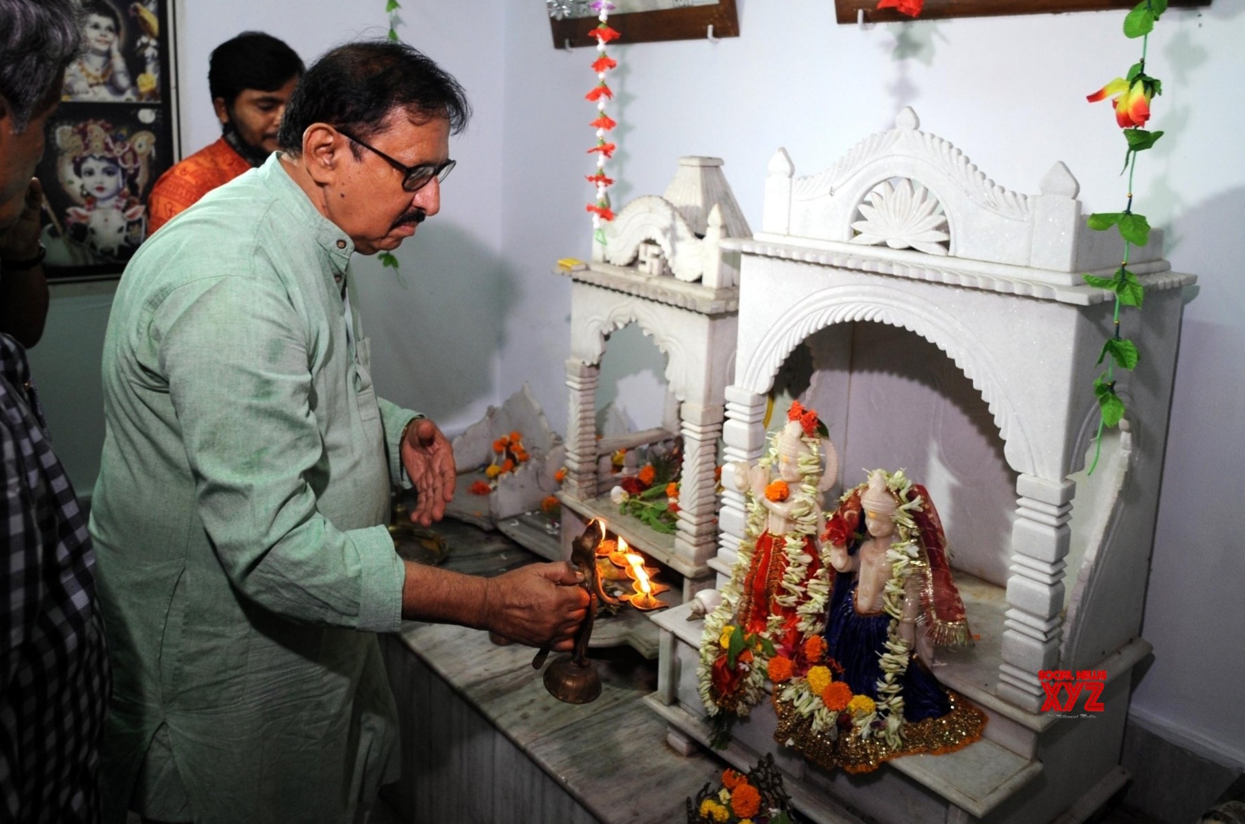 54f2f313ff3a988b618414f250bb1f16