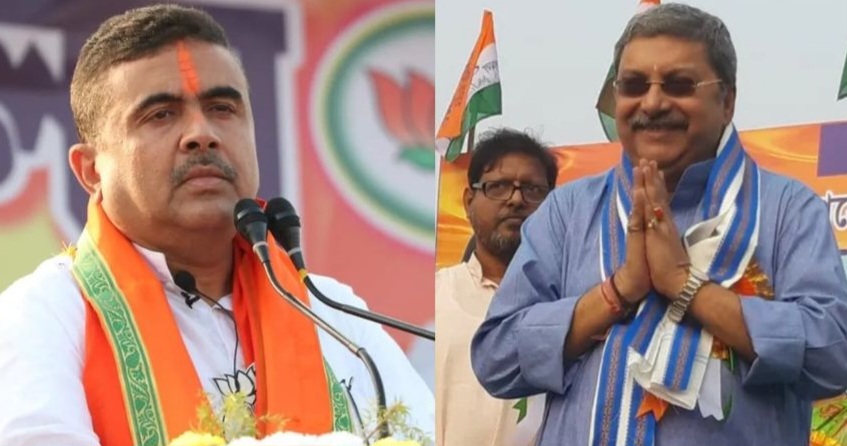 687ca0b2b4120-20250720-205421372-16x9