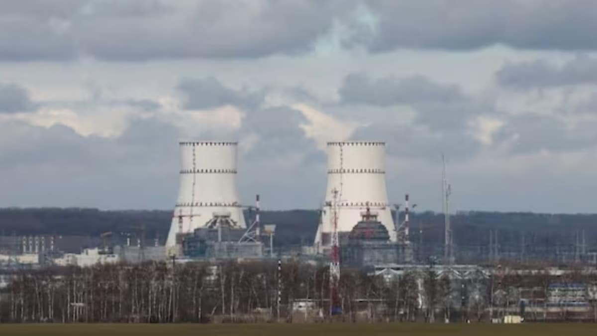 68ab1beb63ea1-ukraine-carried-out-a-drone-attack-on-russias-nuclear-plant-240421664-16x9