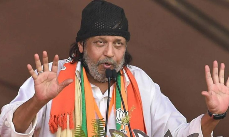 750x450_394859-mithun-chakraborty