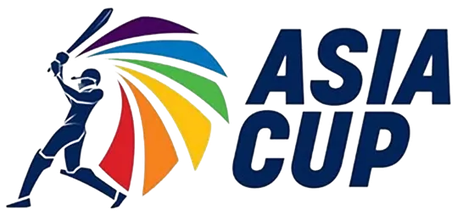 Asia_Cup_Logo