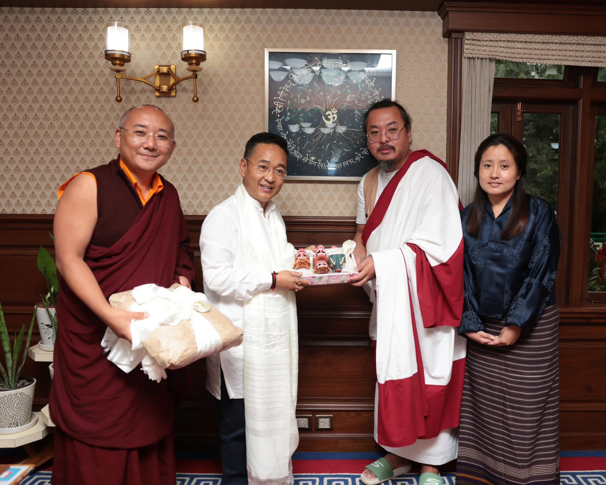 FB_IMG_1754937444865