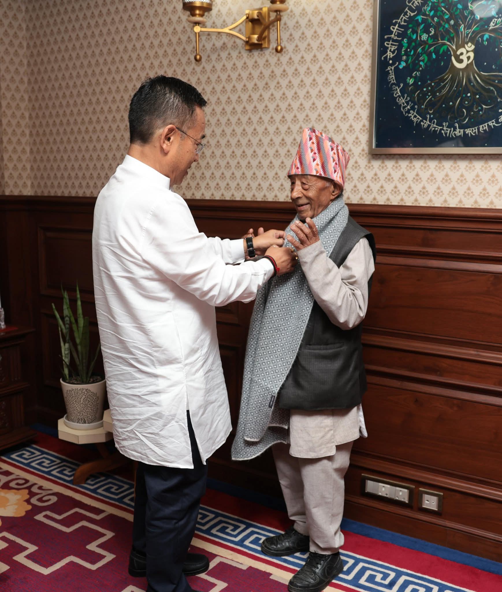 FB_IMG_1754937596356