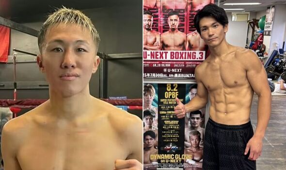 Hiromasa-Urakawa-Shigetoshi-Kotari-6351001