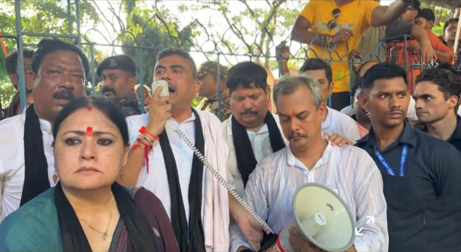 IMG-20250809-WA0102(1)