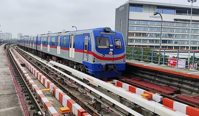 IMG-20250825-WA0090 IMG-20250825-WA0090