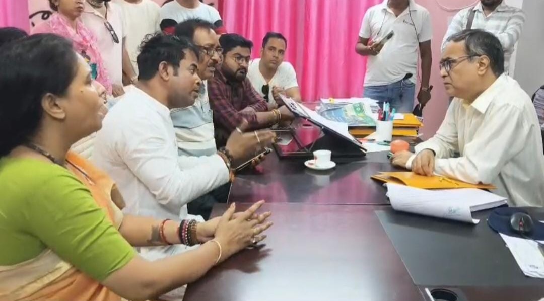 IMG-20250826-WA0100(1)