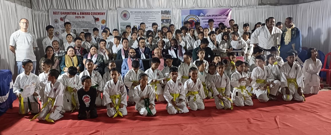 IMG-20250831-WA0136(1)