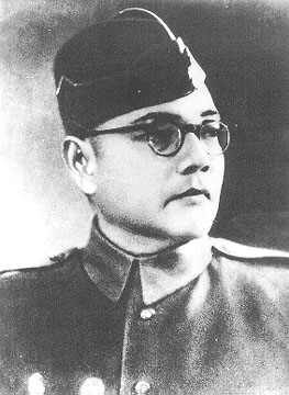 Netaji_Subhas_Chandra_Bose