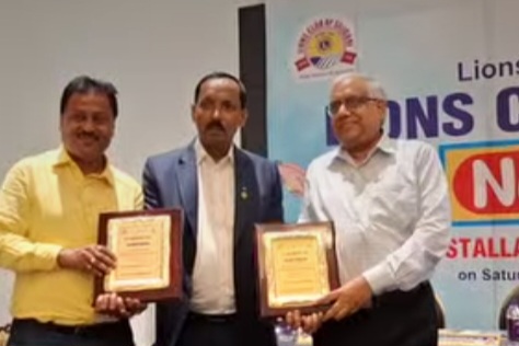 Screenshot_20250801_135520_Facebook