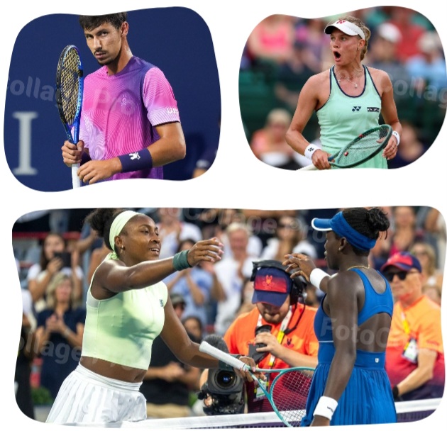 Screenshot_20250803_144656_FotoCollage Maker