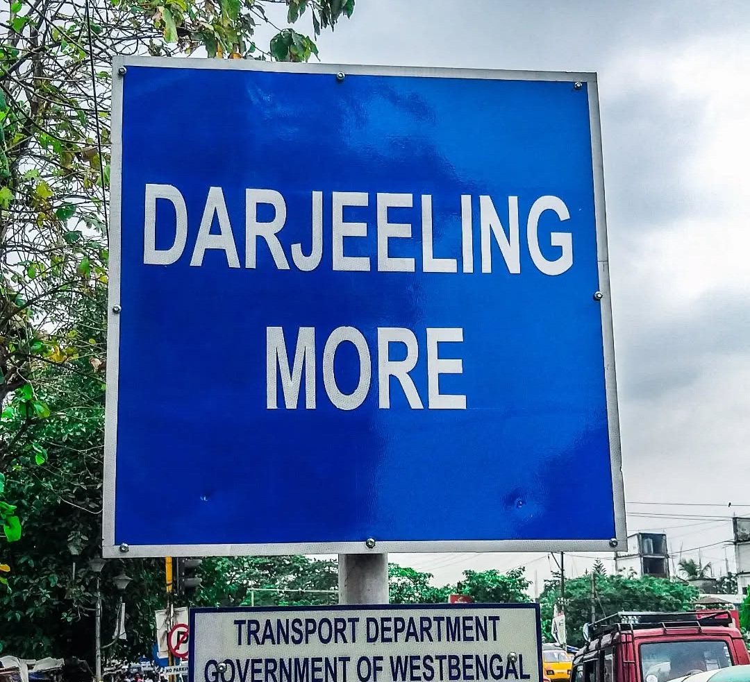 Screenshot_20250804_001340_Instagram