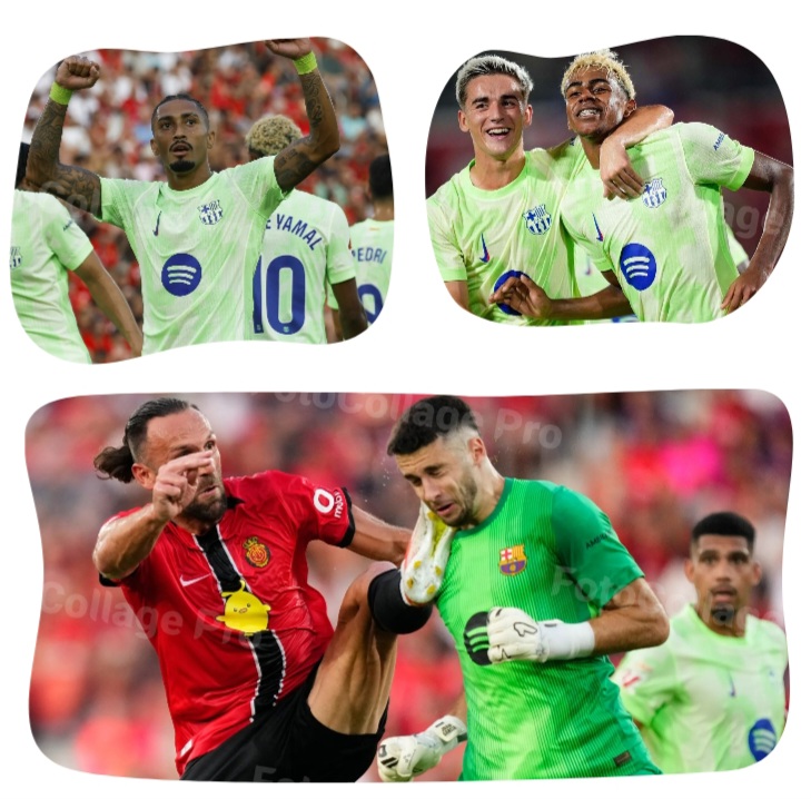 Screenshot_20250817_151505_FotoCollage Maker