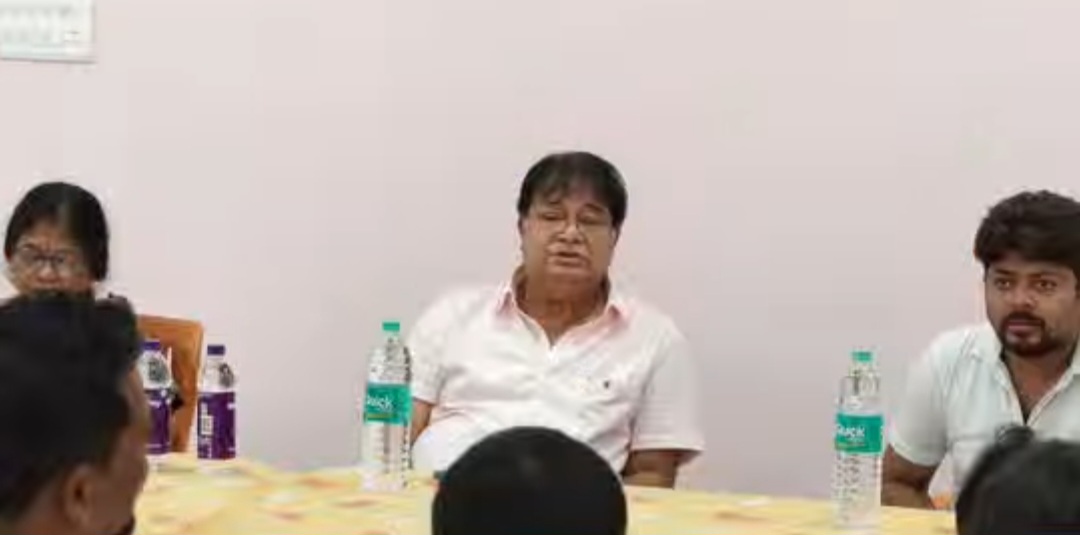 Screenshot_20250826_201552_Facebook