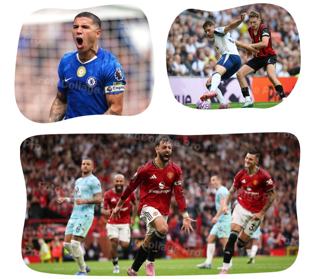 Screenshot_20250831_125947_FotoCollage Maker