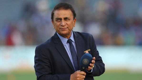 Sunil-Gavaskar-IND-SL-2020-Sportzpics-640
