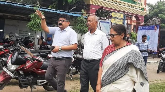 WhatsApp-Image-2025-08-02-at-7.59.51-PM-678x381