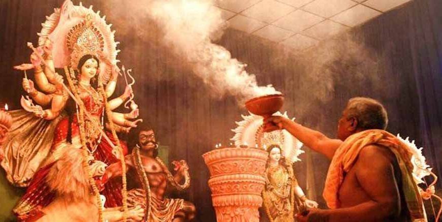 durga-puja-870x437