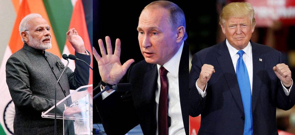 modi-putin-trump