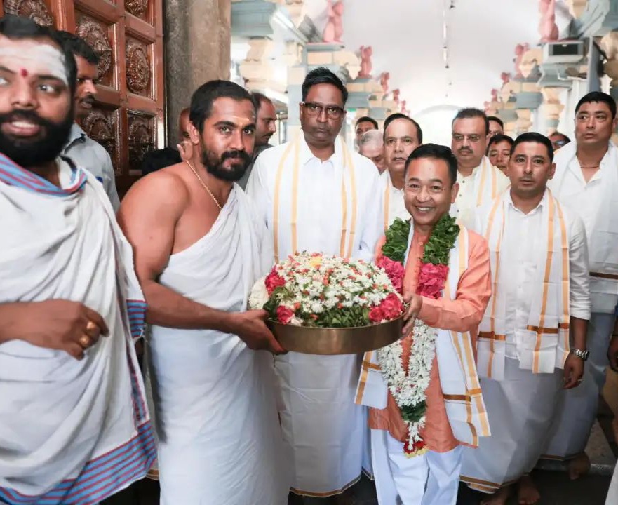 n6757400131754504426496280052f0ef6fa88adfae21f2841ad085534d36bde105c74b5d9d57105637fd37