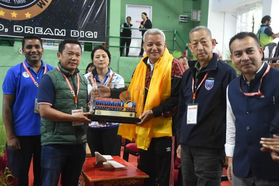 n6764006621754935985937714606f6944de250d92212cc2e1cbe82089fd364ee5a4d42cac40468e6a3b08a