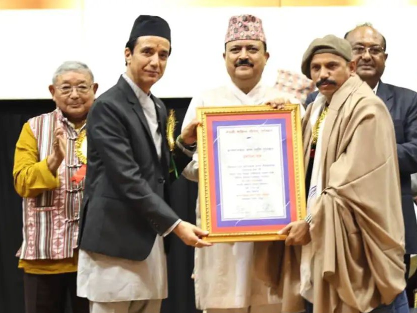 n6776205641755716925524961afb229522ed7f9a58499429df5b02169a5fe25601407d318be89b1d3f9916