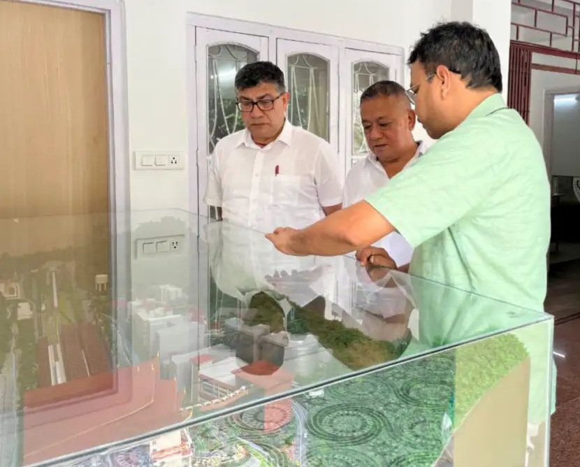 n67803402017559739234139ba6a90f47d2140396442eefe58b0ee210d0f133a24bada882d2a0077a662835