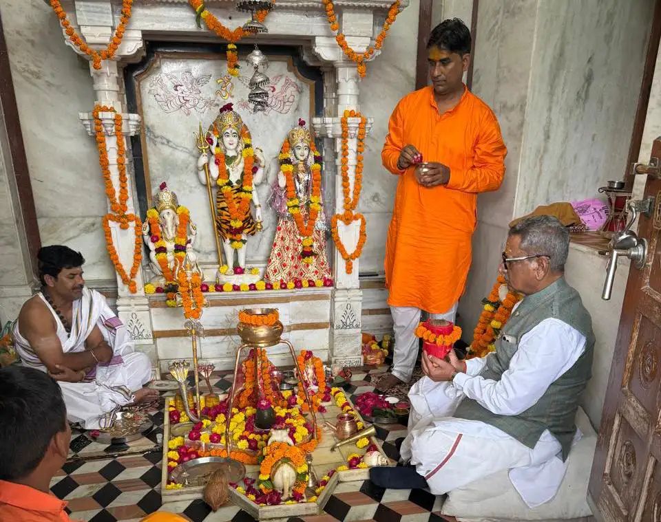 n67825498017561440657735b8cf3ac88442c39820e39c79cf27afcc1419994c2d804f37978b3ff95eb7d18