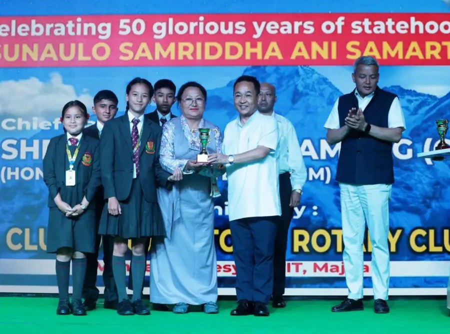 n6791006531756663086771bc9ef785d4c2445dafbd8f35cce5a73827189cc9dad2fcaa0219afd2fd75c4c3