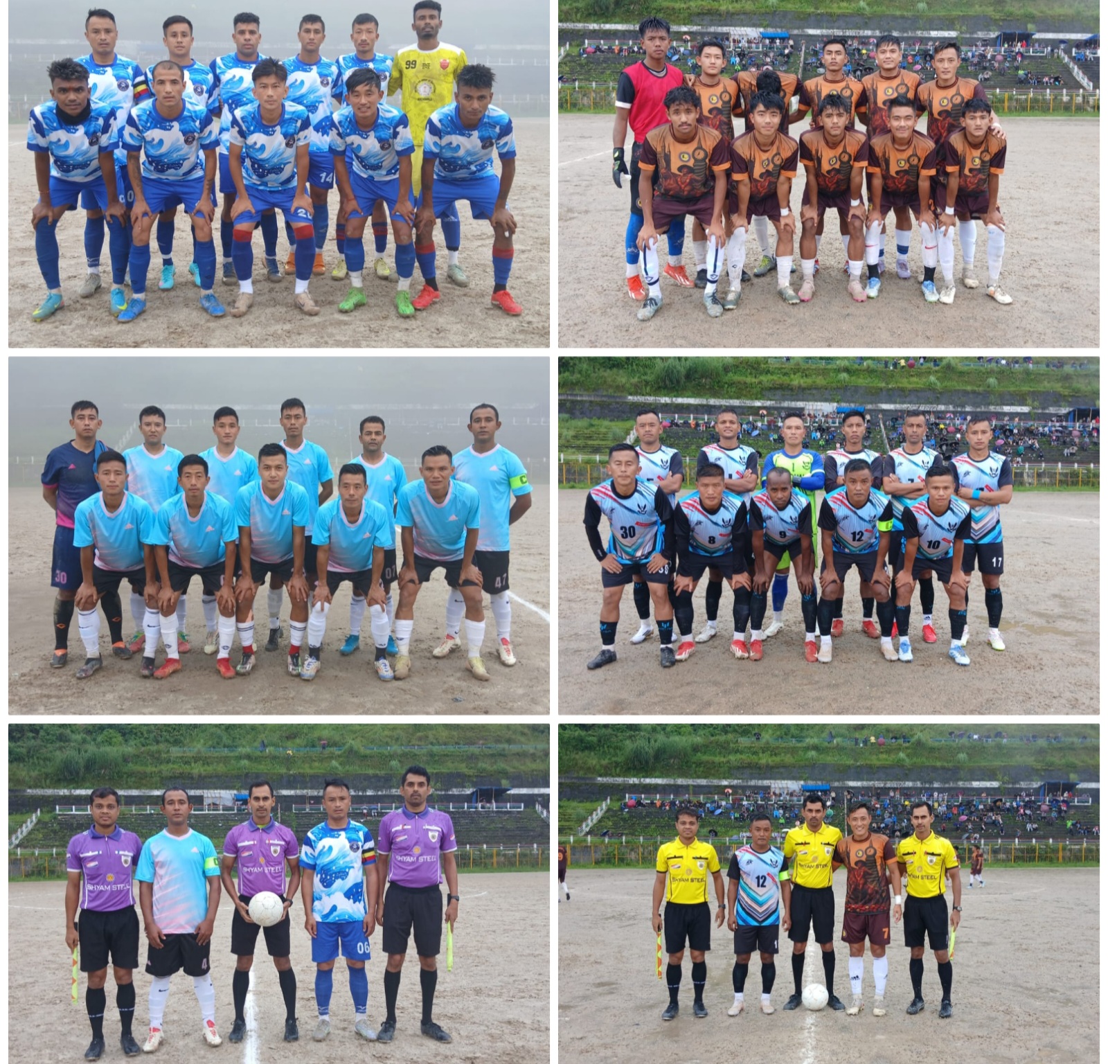 photocollage_20258100515872