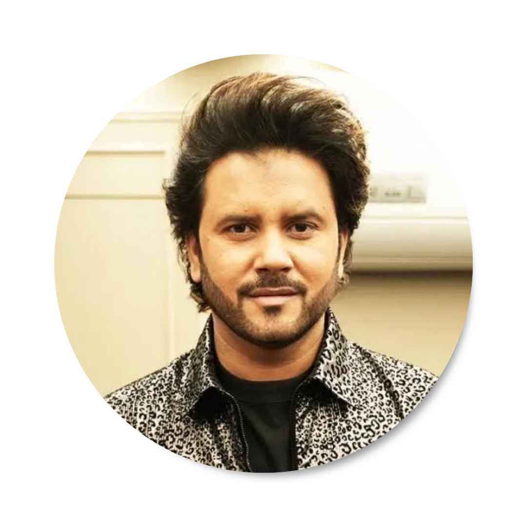 photocollage_202581023393327