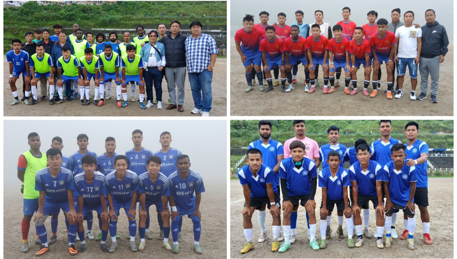 photocollage_202581103138981