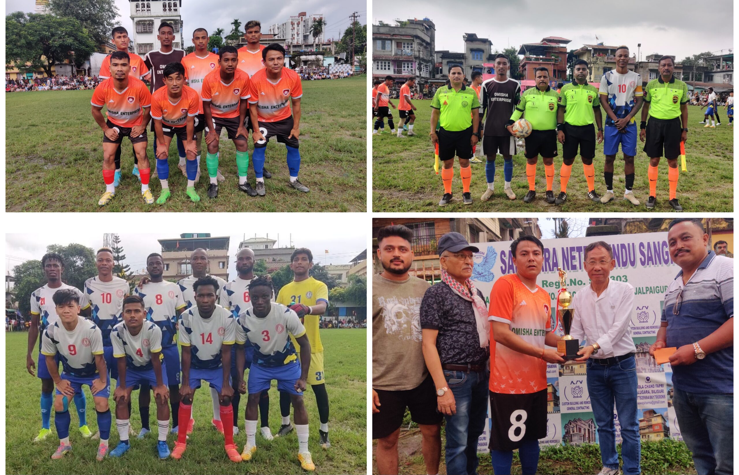 photocollage_20258110360613