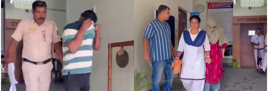 photocollage_2025812195321696