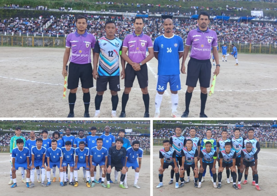 photocollage_2025816143929887