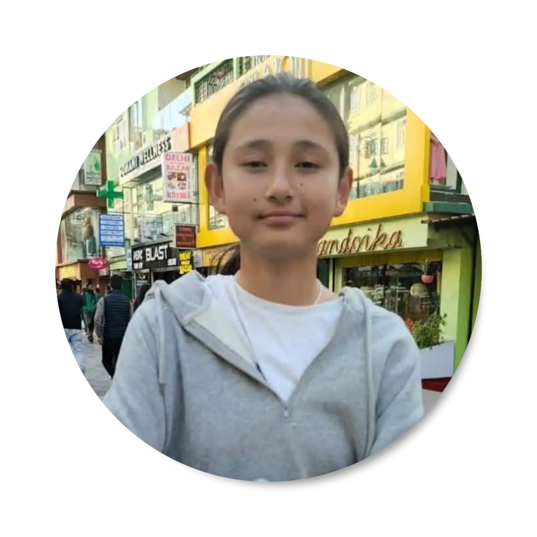 photocollage_20258181039840