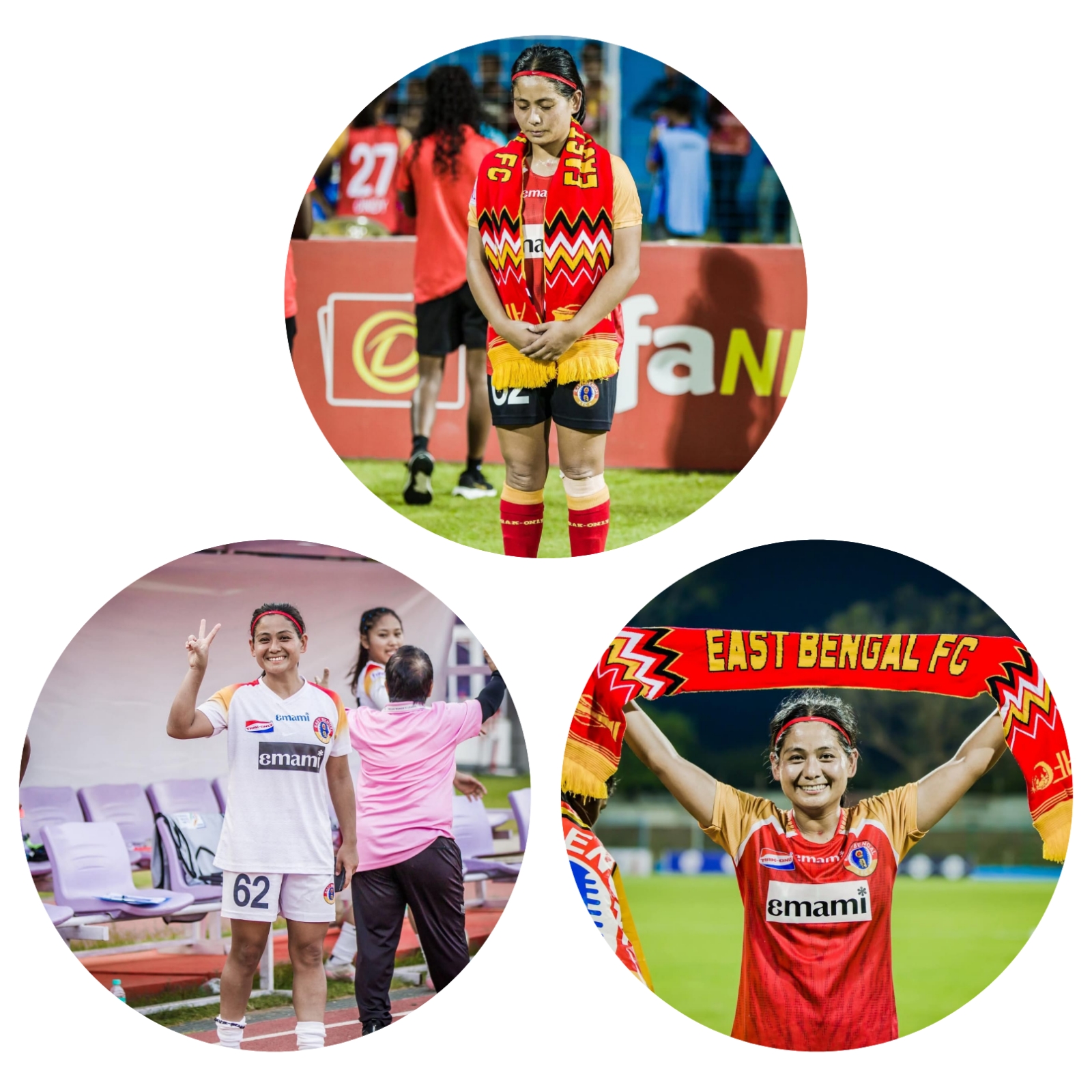 photocollage_2025821174638445