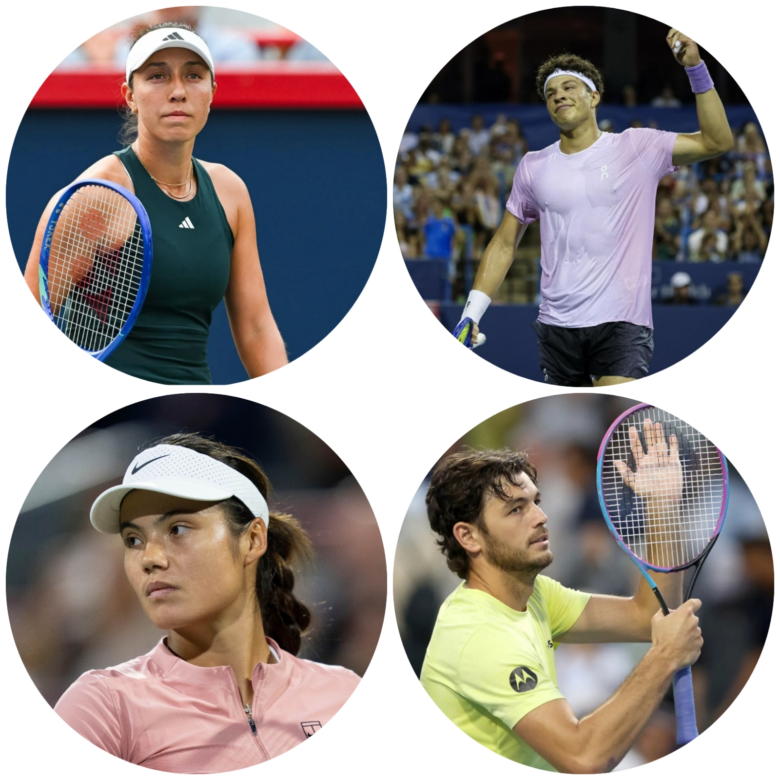 photocollage_202582172421646