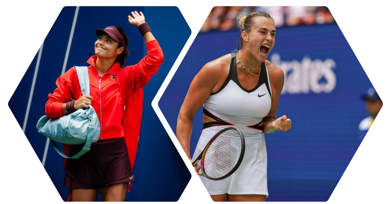 photocollage_2025825214556188