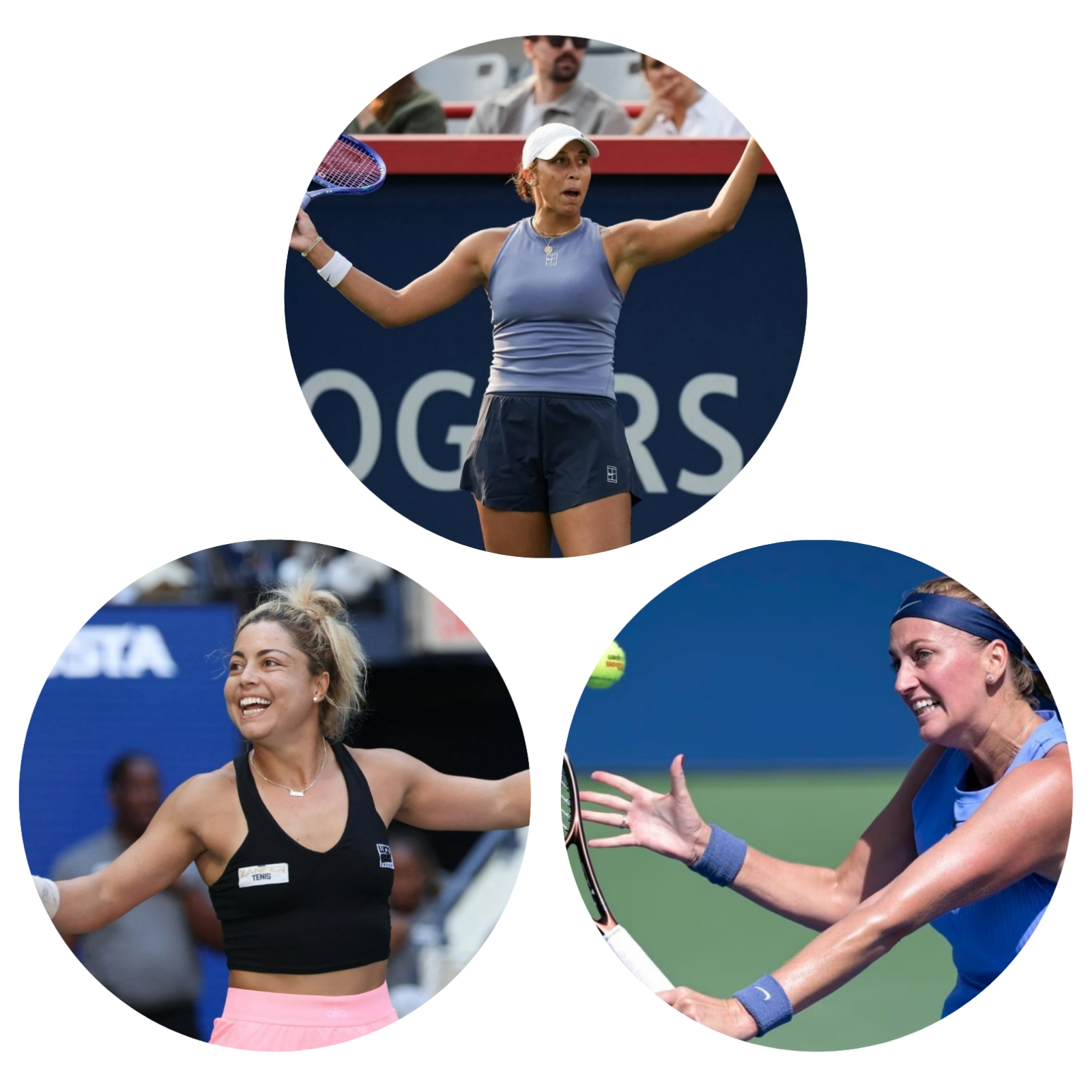 photocollage_2025826173317419